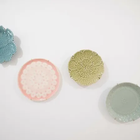 Appartamento Little For Two-alfama *
