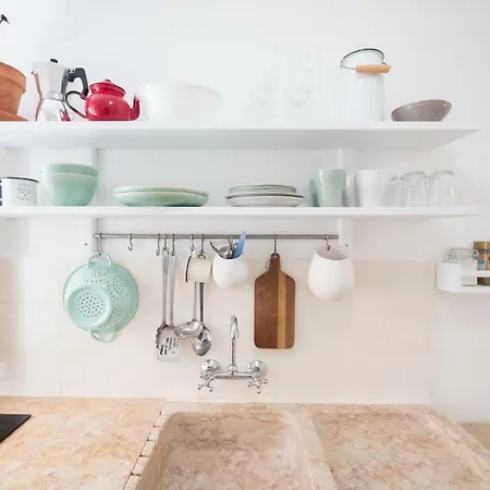 Apartament Little For Two-alfama